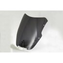 MRA Verkleidungsscheibe FIVESTARS / TCP, GS 500 E,...