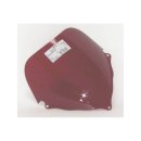 MRA Verkleidungsscheibe, SUZUKI GSX 600 F, 98-,...