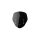 MRA Verkleidungsscheibe, SUZUKI DL 1000 V-STROM 2004-2013, schwarz, Originalform PMMA, schwarz