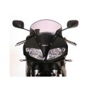 MRA Verkleidungsscheibe, SUZUKI SV 650/1000 S, 03-,...