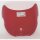 MRA Verkleidungsscheibe, SUZUKI GSX-R 1100, 91-92, klar, Originalform PMMA, klar