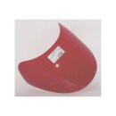 MRA Verkleidungsscheibe, SUZUKI GSX-R 750, 88-90, klar,...
