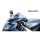 MRA Verkleidungsscheibe, SUZUKI GSX-R div., schwarz PMMA, schwarz