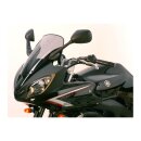 MRA Verkleidungsscheibe, YAMAHA FZ 600 S2 FAZER 2007-,...