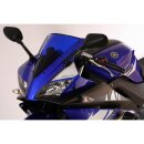 MRA Verkleidungsscheibe, YAMAHA YZF R 125 2008-,...