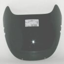 MRA Verkleidungsscheibe, YAMAHA FZR 600, -90, klar,...