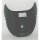 MRA Verkleidungsscheibe, YAMAHA FZR 600,91-93, klar, Originalform PMMA, klar