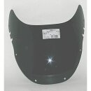 MRA Verkleidungsscheibe, YAMAHA FZR 600, 91-93,...