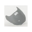 MRA Verkleidungsscheibe, YAMAHA YZF 750 R, klar,...