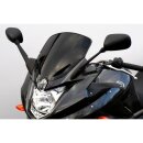 MRA Verkleidungsscheibe O, XJ6 Diversion, 09-,...