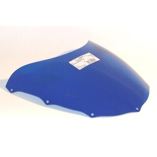 MRA Verkleidungsscheibe, APRILIA RS 125, 95-98, klar, Originalform PMMA, klar