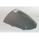 MRA Verkleidungsscheibe, RS 125, 99-05, klar,...