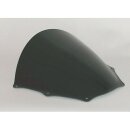 MRA Verkleidungsscheibe, DUCATI RSV Tuono 125 /1000, -05,...