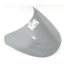 MRA Verkleidungsscheibe, BMW R 60/75/80/90/100 S, klar,...