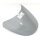 MRA Verkleidungsscheibe, BMW R 60/75/80/90/100 S, klar, Originalform PMMA, klar