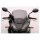 MRA Verkleidungsscheibe, TRIUMPH TIGER 1050 /SE /SPORT, klar, Originalform
