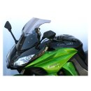 MRA Verkleidungsscheibe, KAWASAKI Z 1000 SX, 11 - 16,...