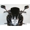 MRA Verkleidungsscheibe, YAMAHA XJ6 Diversion F, 09-,...