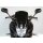 MRA Verkleidungsscheibe, YAMAHA XJ6 Diversion F, 09-, rauchgrau, Originalform PMMA, rauchgrau