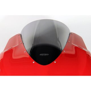 MRA Verkleidungsscheibe, Ducati 959 /1199 /1299 /S /R...