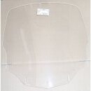 MRA Tourenscheibe Arizona GL AR-GLB 1 Zoll HONDA GL 1500,...