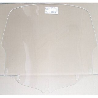 MRA-Touring Screen Arizona GL AR-GLB 1 Zoll HONDA GL...