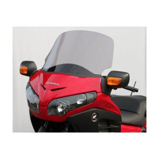 MRA-Touren Screen Arizona GL AR-GLB1 HONDA GL 1800, klar,