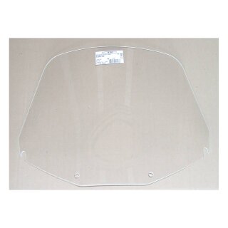 MRA Touren Screen Arizona AR-GLA1<br/> HONDA GL 500/650/1100, klar PMMA, klar