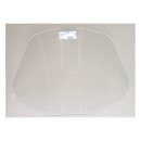 MRA Touren Screen Arizona AR-GLA1<br/> HONDA GL...