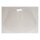 MRA Touren Screen Arizona AR-GLA1<br/> HONDA GL 500/650/1100, klar PMMA, klar