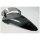 MRA Vario Touringscheibe SUZUKI DL 1000, -03, rauchgrau PMMA, rauchgrau