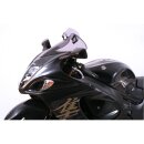 MRA Vario-Touringscheibe VT, GSX-R 1300 HAYABUSA 2008-,...