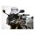 MRA Vario-Touringscheibe VT, FZ1 FAZER 2006-, klar PMMA, klar