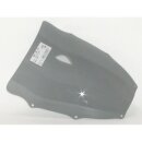 MRA Tourenscheibe T, YAMAHA YZF 600R Thundercat, 96-01...