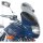 MRA Vario Touringscheibe, YAMAHA XJ 900 S Diversion, 95-, rauchgrau PMMA, rauchgrau
