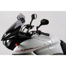 MRA Vario-Touringscheibe VT, TDM 900 2002-, klar PMMA, klar