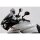 MRA Vario-Touringscheibe VT, TDM 900 2002-, klar PMMA, klar