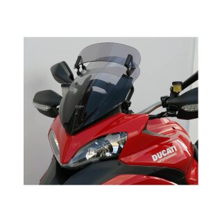 MRA Vario-Touringscheibe VT MULTISTRADA 1200 / S...