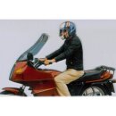 MRA Touren Screen Arizona BMW R 80RT/100RT, rauchgrau,...