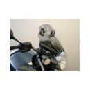 MRA Variotouringscreen VT, BMW R 1150 R, -, rauchgrau,...