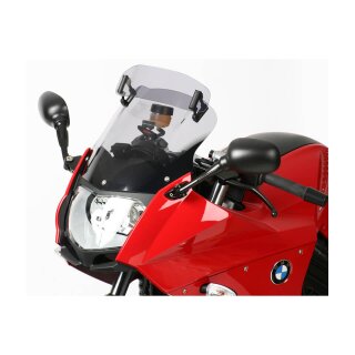 MRA Vario-Touringscheibe VT F 800 S / ST - klar