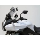 MRA Variotouringscreen KAWASAKI Versys 1000, 14-,...