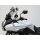 MRA Variotouringscreen KAWASAKI Versys 1000, 14-, rauchgrau PMMA, rauchgrau