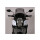 MRA Variotouringscreen KAWASAKI Versys 1000, 14-, rauchgrau PMMA, rauchgrau