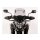 MRA Vario Touringscheibe VFR1200X, 12-15 rauchgrau