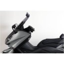 MRA Vario-Touring-Scheibe VTM, T-MAX 530 (XP), 12-15,...