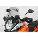 MRA Vario Touringscheibe VT KTM 1050, 15-/1190-,...