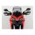 MRA Variotouringscreen VT DUCATI Multistrada 1200, 13-14, rauchgrau PMMA, rauchgrau