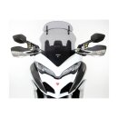 MRA Vario-Touringscheibe VT, MULTISTRADA 1200 2015-,...
