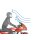 MRA Vario-Touringscheibe VT, NC 750 X 2016-, klar